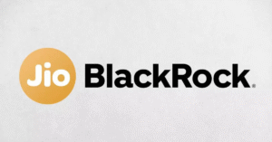Jio BlackRock Mutual Funds: India’s First AI-Powered Investment Revolution Begins