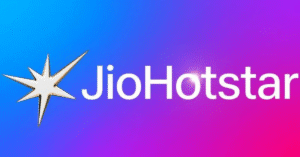 JioHotstar price hike