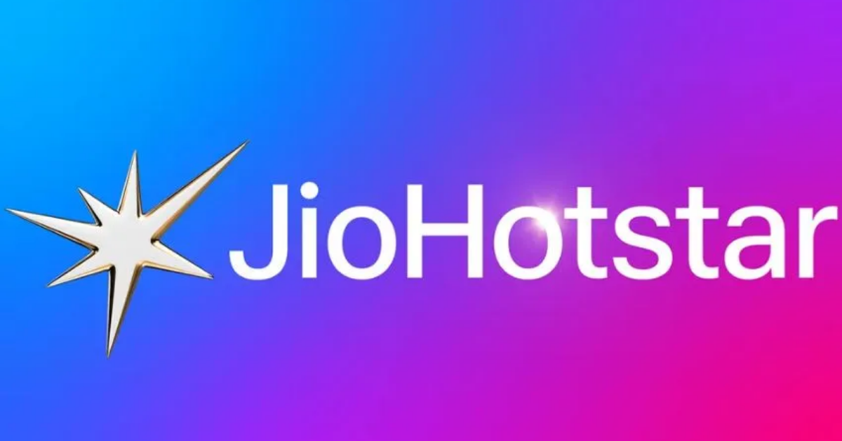 JioHotstar price hike