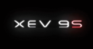 Mahindra XEV 9S Electric SUV to Launch on November 27: A Bold Leap into 7-Seat EV Luxury