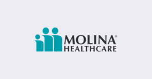 Molina Healthcare 2025: Navigating Challenges and Opportunities in a Shifting Market