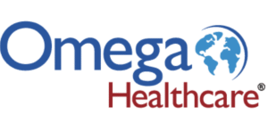 Omega Healthcare 2025: Leading the Future of AI-Powered Revenue Cycle Management