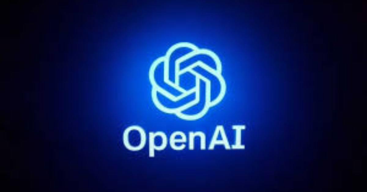 OpenAI