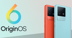 OriginOS 6 Update Confirmed for iQOO Neo 7 and Neo 7 Pro: A Surprise Gift for Loyal Users