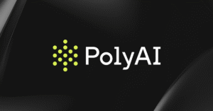 PolyAI in 2025: Revolutionizing U.S. Customer Experience with Lifelike Voice Agents and Visionary CX Leadership