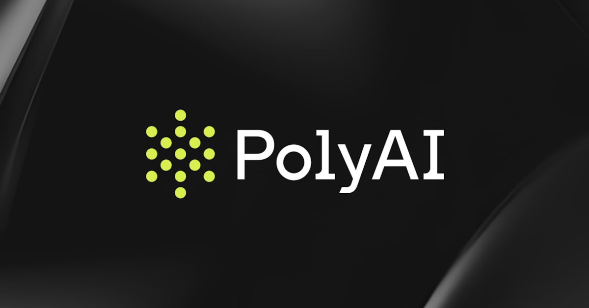 PolyAI