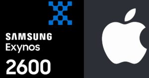 Samsung’s Exynos 2600 Beats Apple’s A19 Pro in Power Efficiency: A 2nm Leap Forward