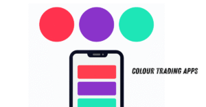 Colour Trading Apps in 2025: The New Wave of Fun, Fast, and Rewarding Predictions