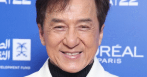 Jackie Chan Is Alive: Veteran Action Star Becomes Target of Another Death Hoax