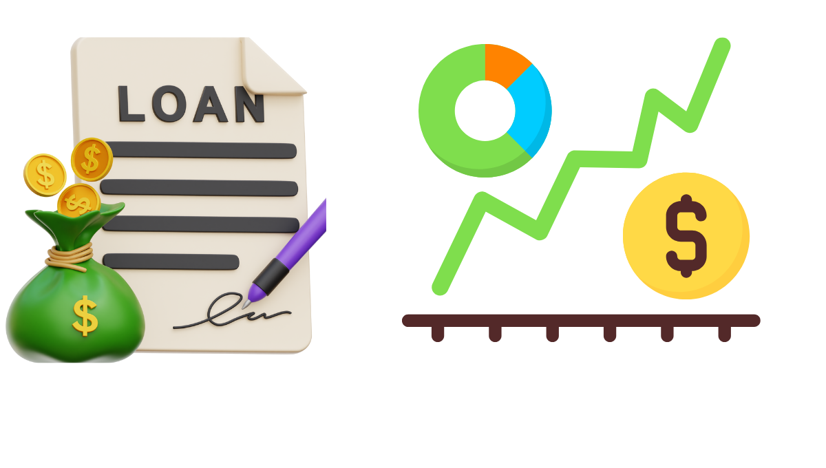 loan against mutual funds