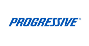 Progressive Insurance October 2025 Results: A Powerful Comeback in the Auto Insurance Arena