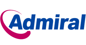 Admiral Insurance