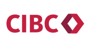 CIBC education loans
