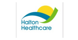 Halton Healthcare Canada