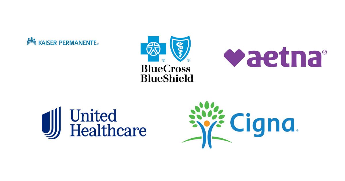 best health insurance in USA