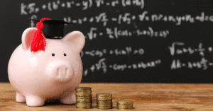 Student Loans in the USA 2025: New Repayment Plans, Forgiveness Updates, and What Borrowers Must Know