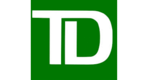 td mutual funds